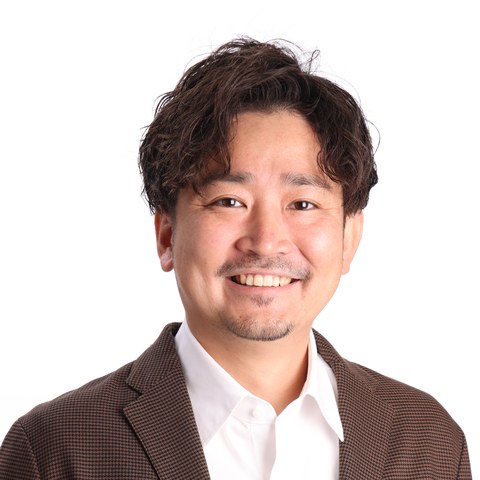 曽良 竜太