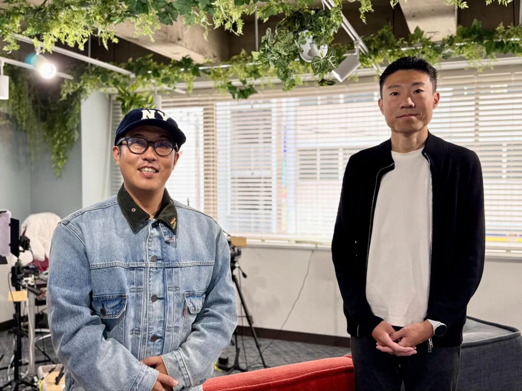 「“自分ごと”の輪が、より大きく、温かくなった」